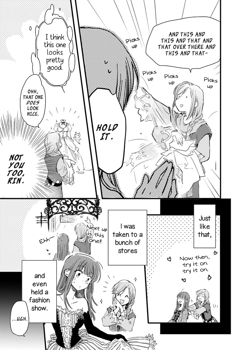 Page 13 of Chapter 17