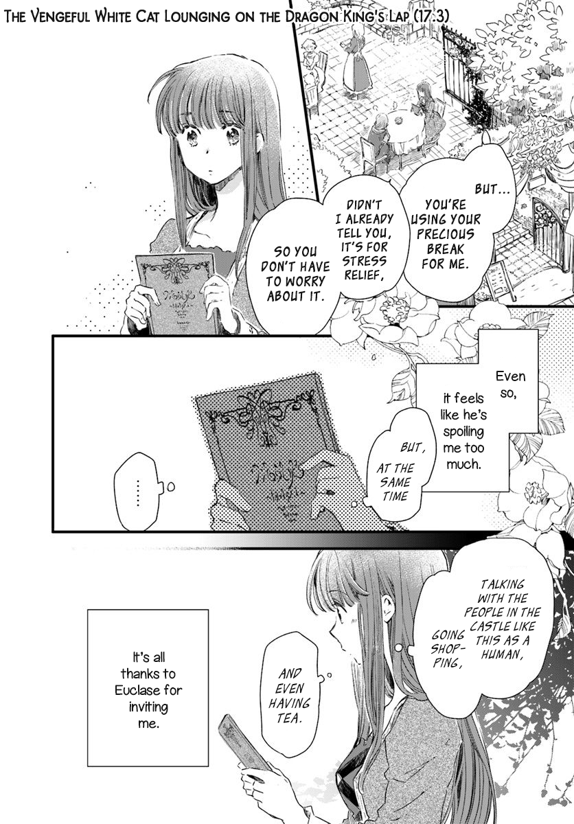 Page 16 of Chapter 17