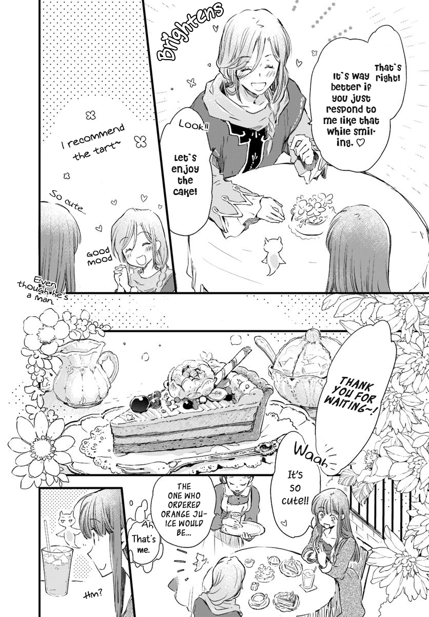 Page 18 of Chapter 17