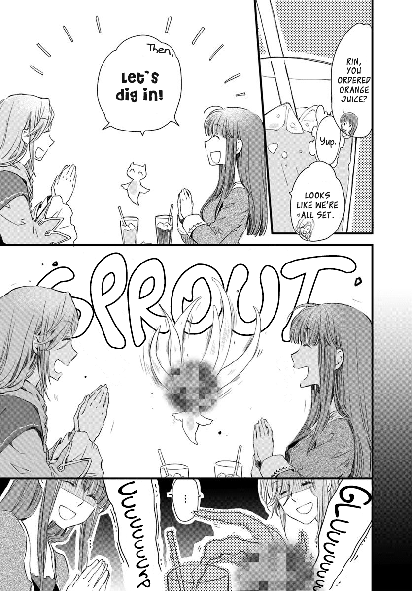 Page 19 of Chapter 17