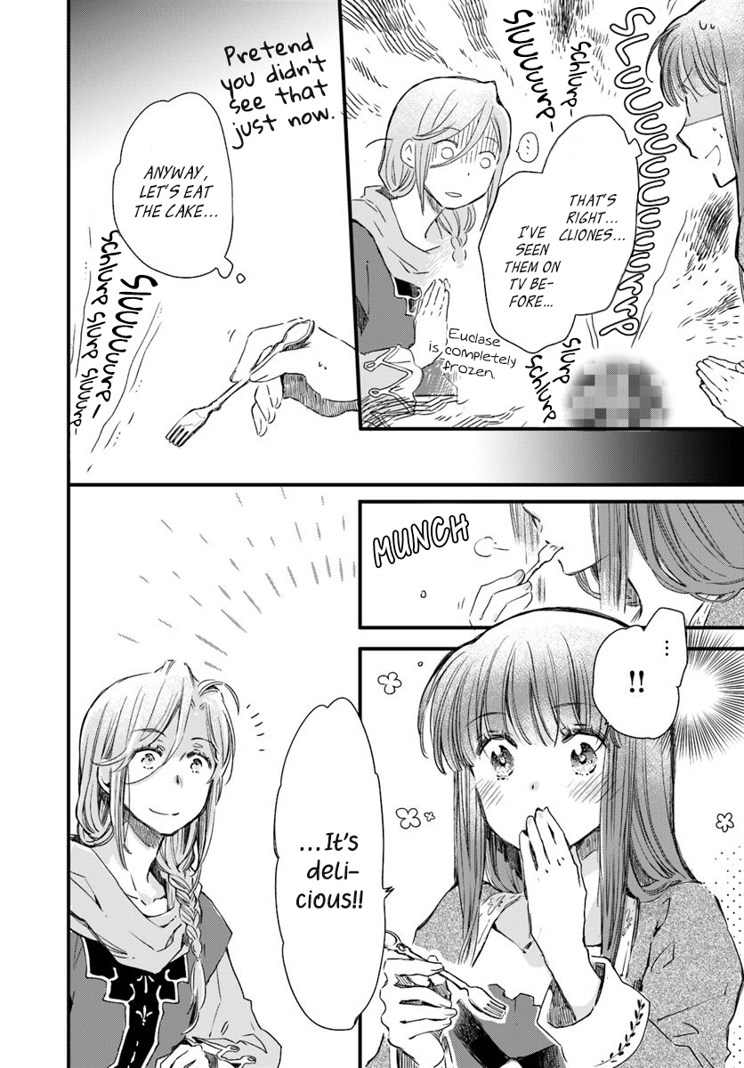 Page 20 of Chapter 17