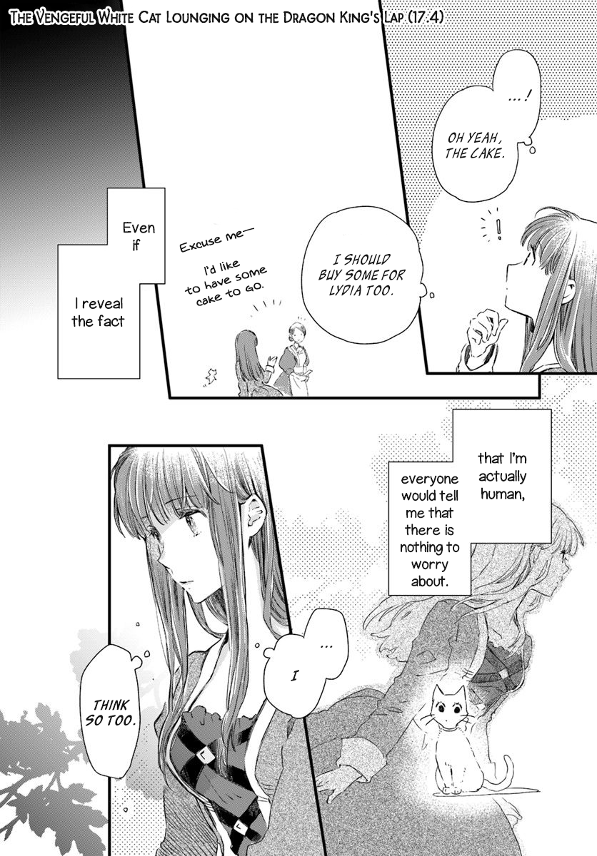 Page 24 of Chapter 17