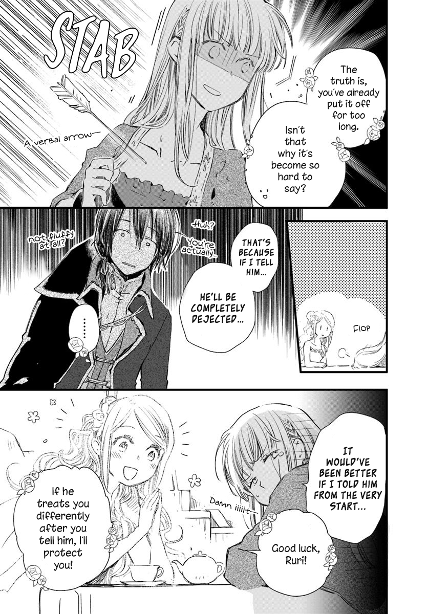 Page 27 of Chapter 17