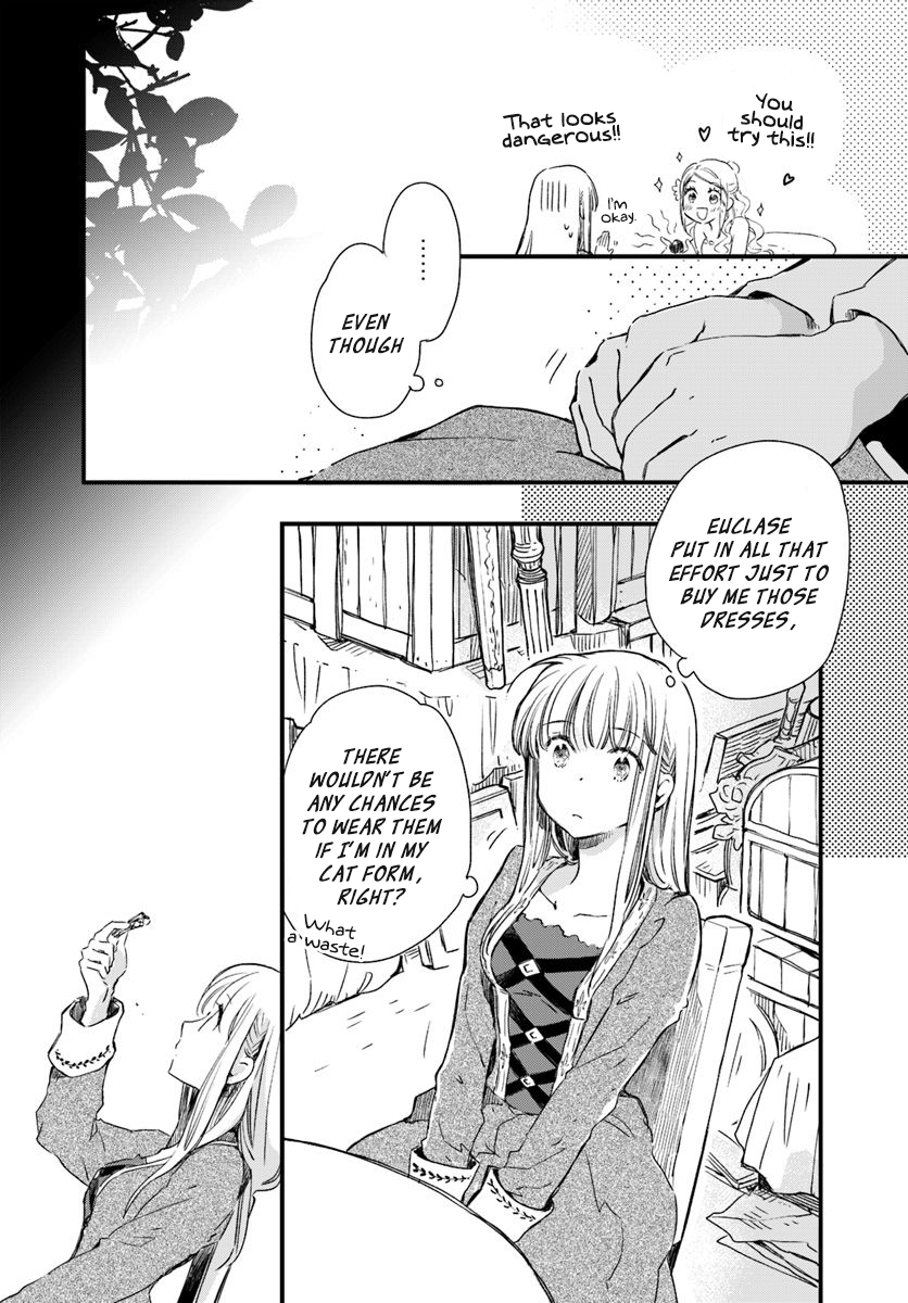 Page 28 of Chapter 17