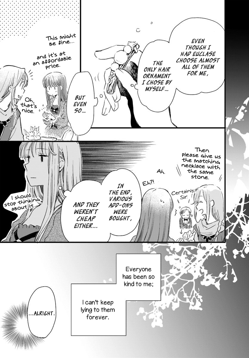 Page 29 of Chapter 17