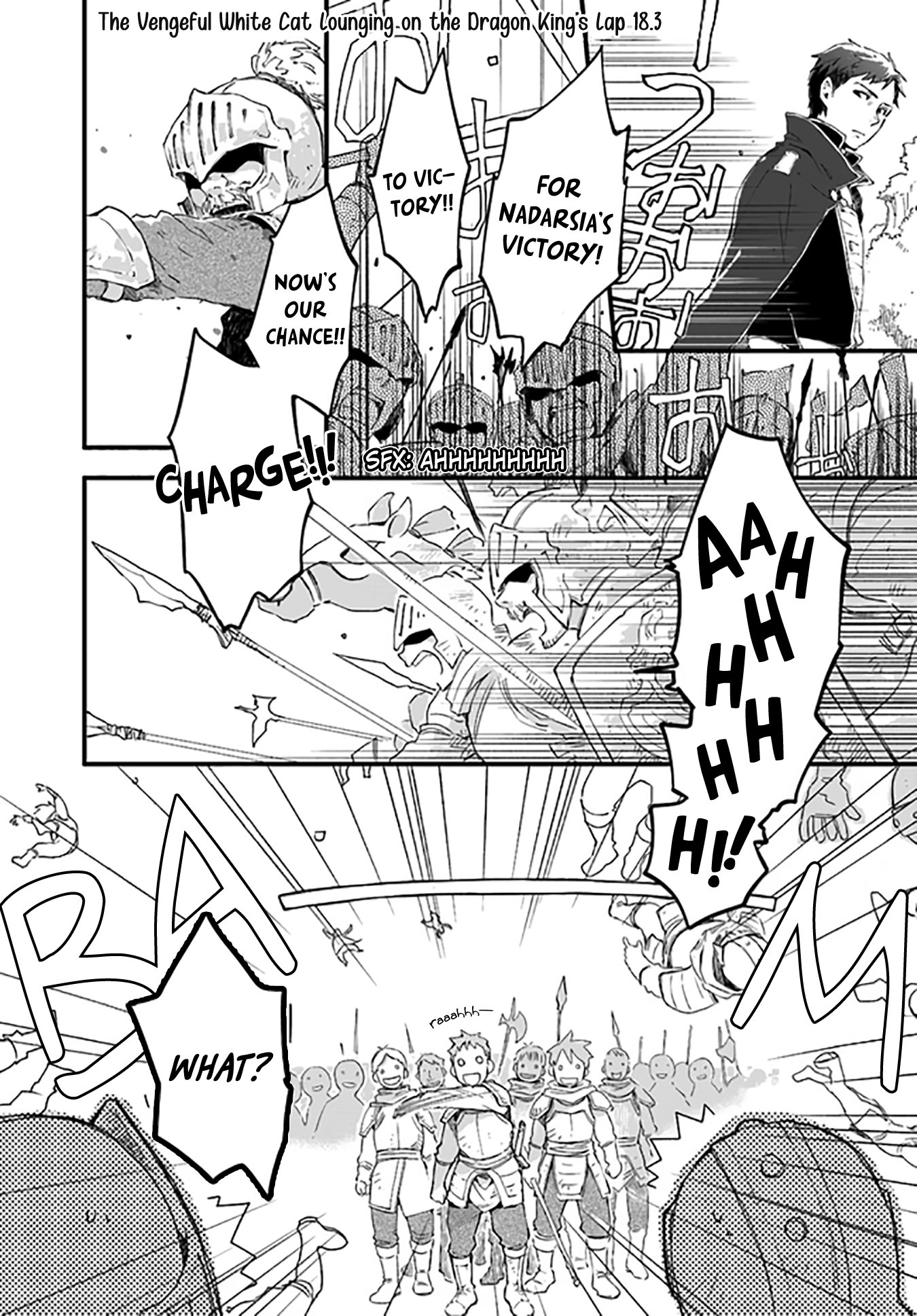Page 1 of Chapter 18.3