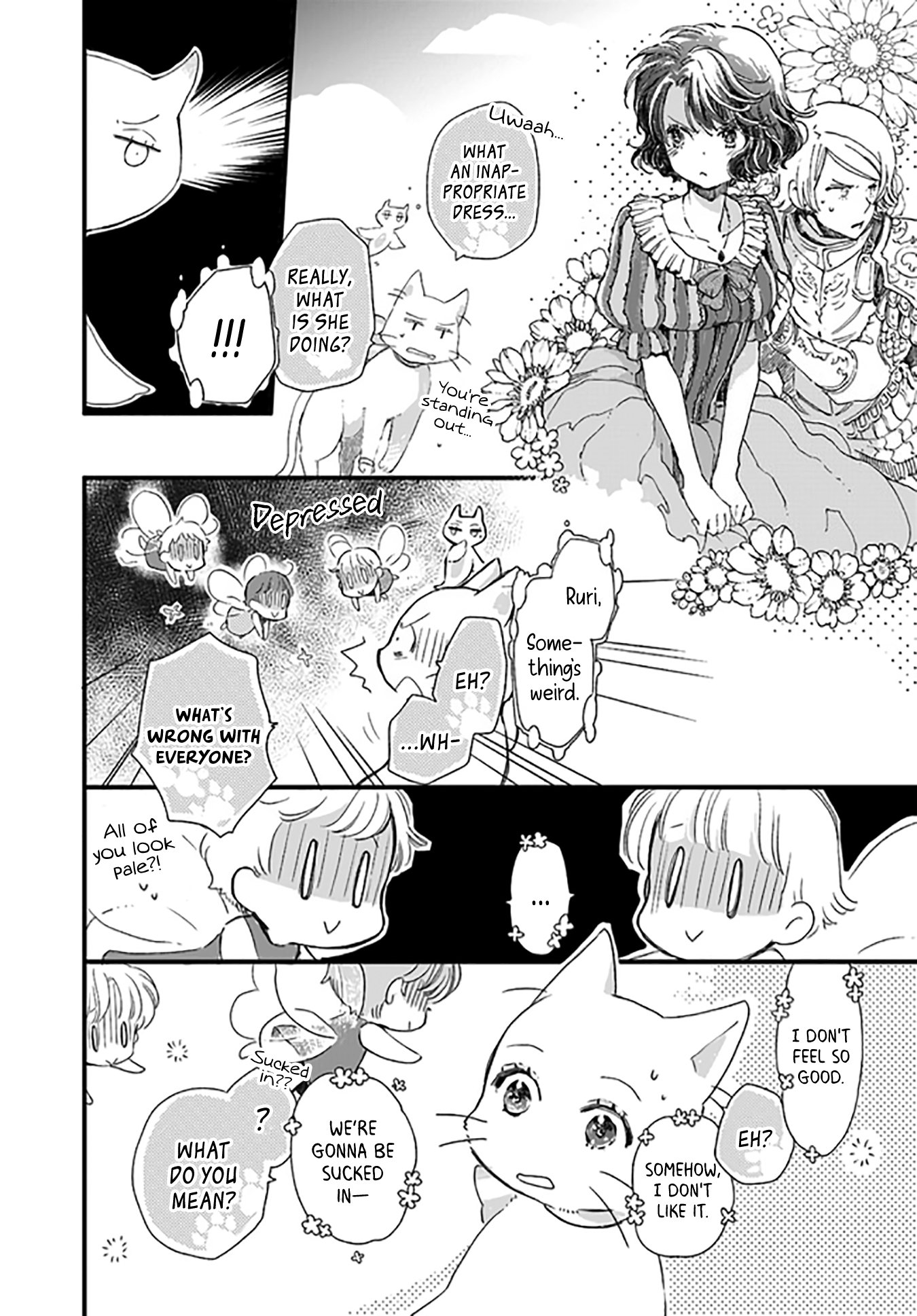 Page 5 of Chapter 18.3
