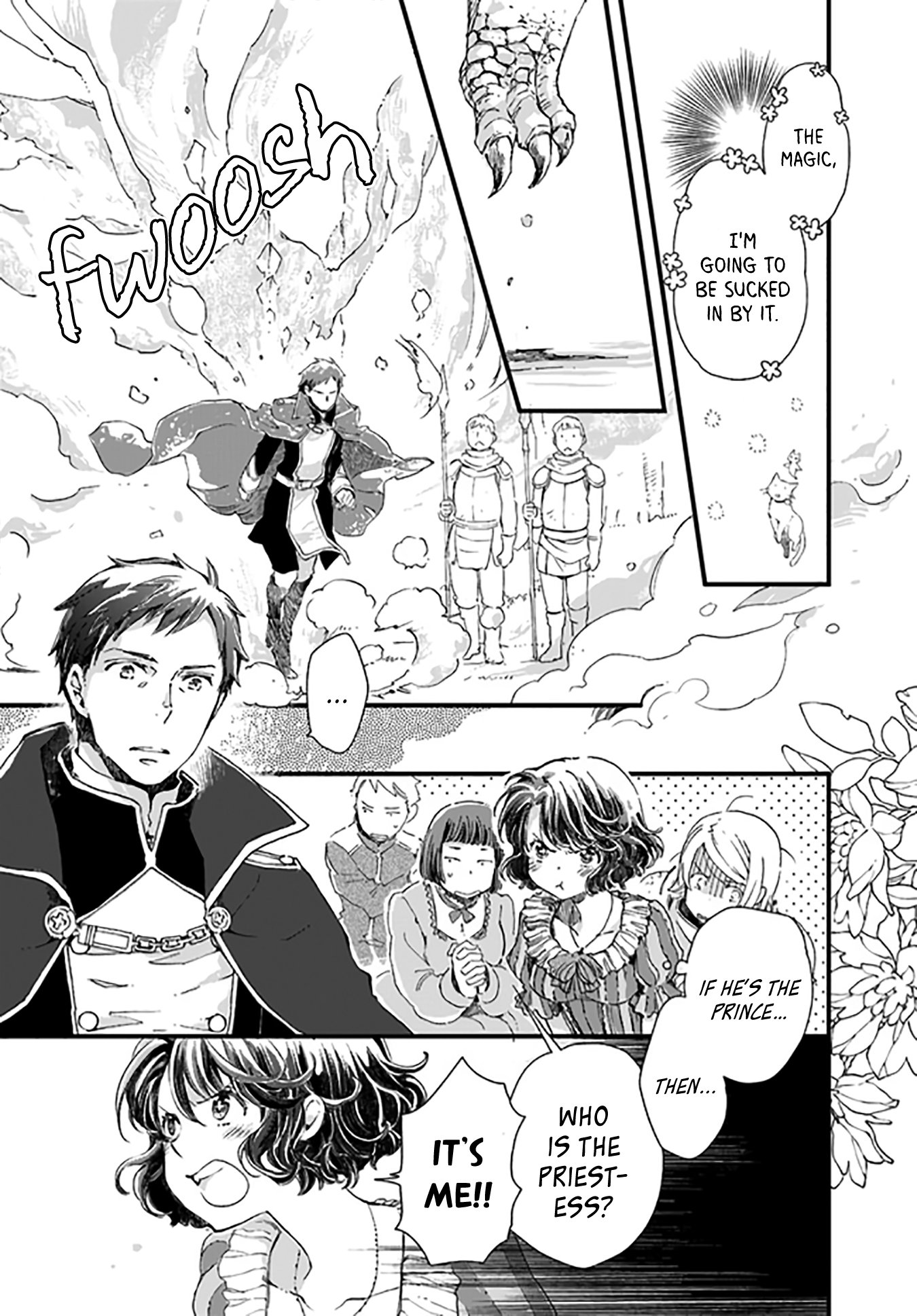 Page 6 of Chapter 18.3