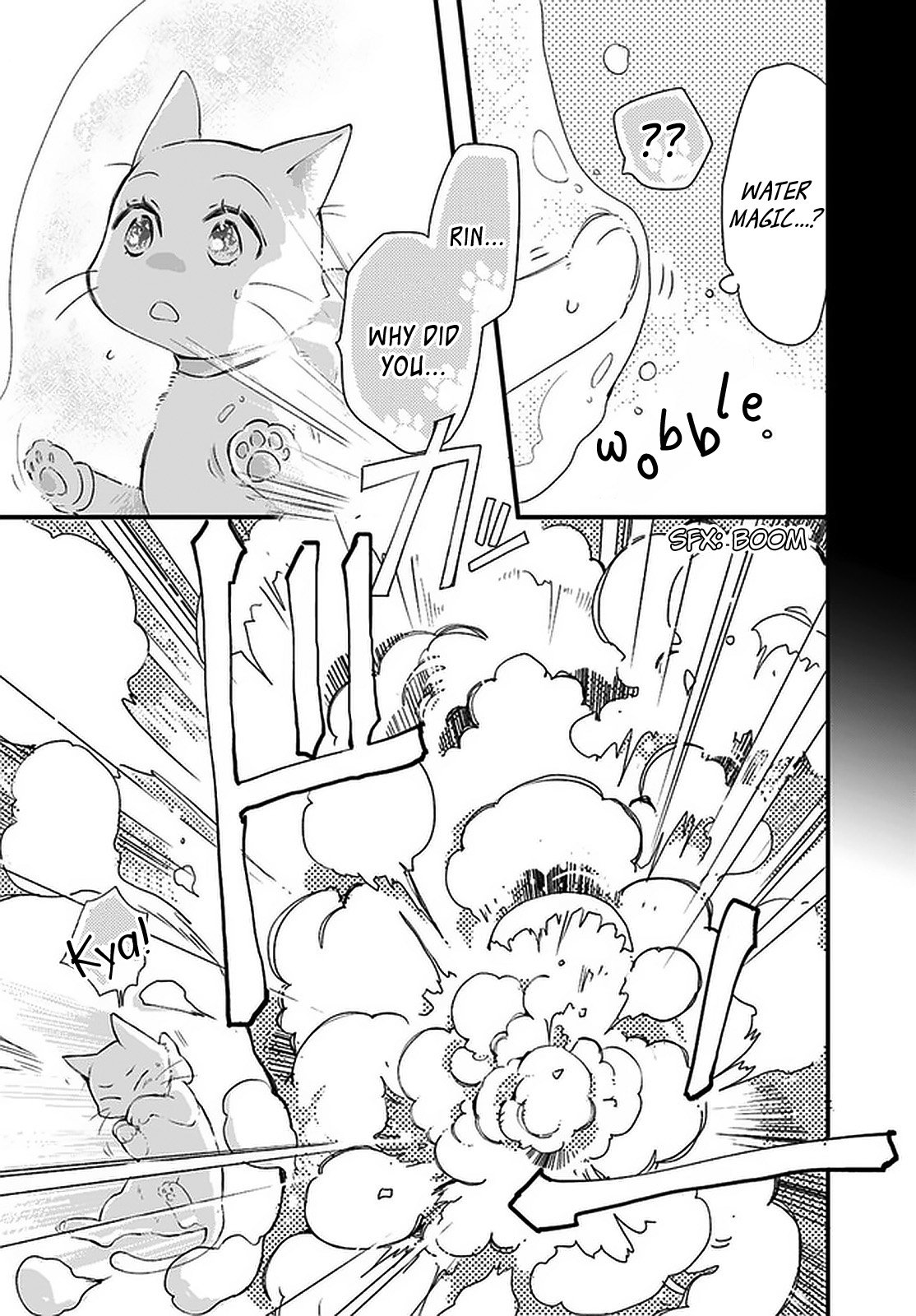 Page 7 of Chapter 18.4