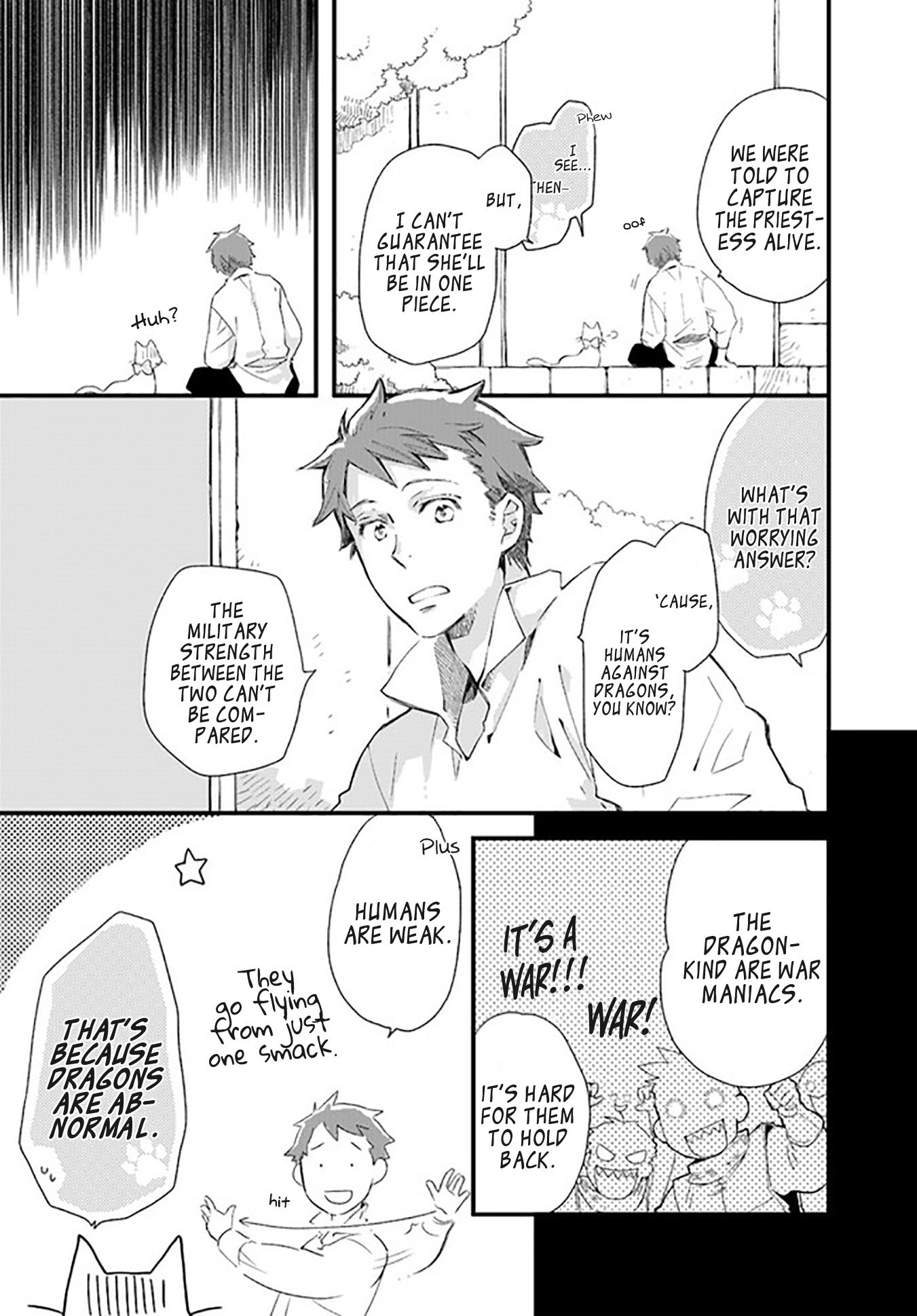 Page 3 of Chapter 18.1