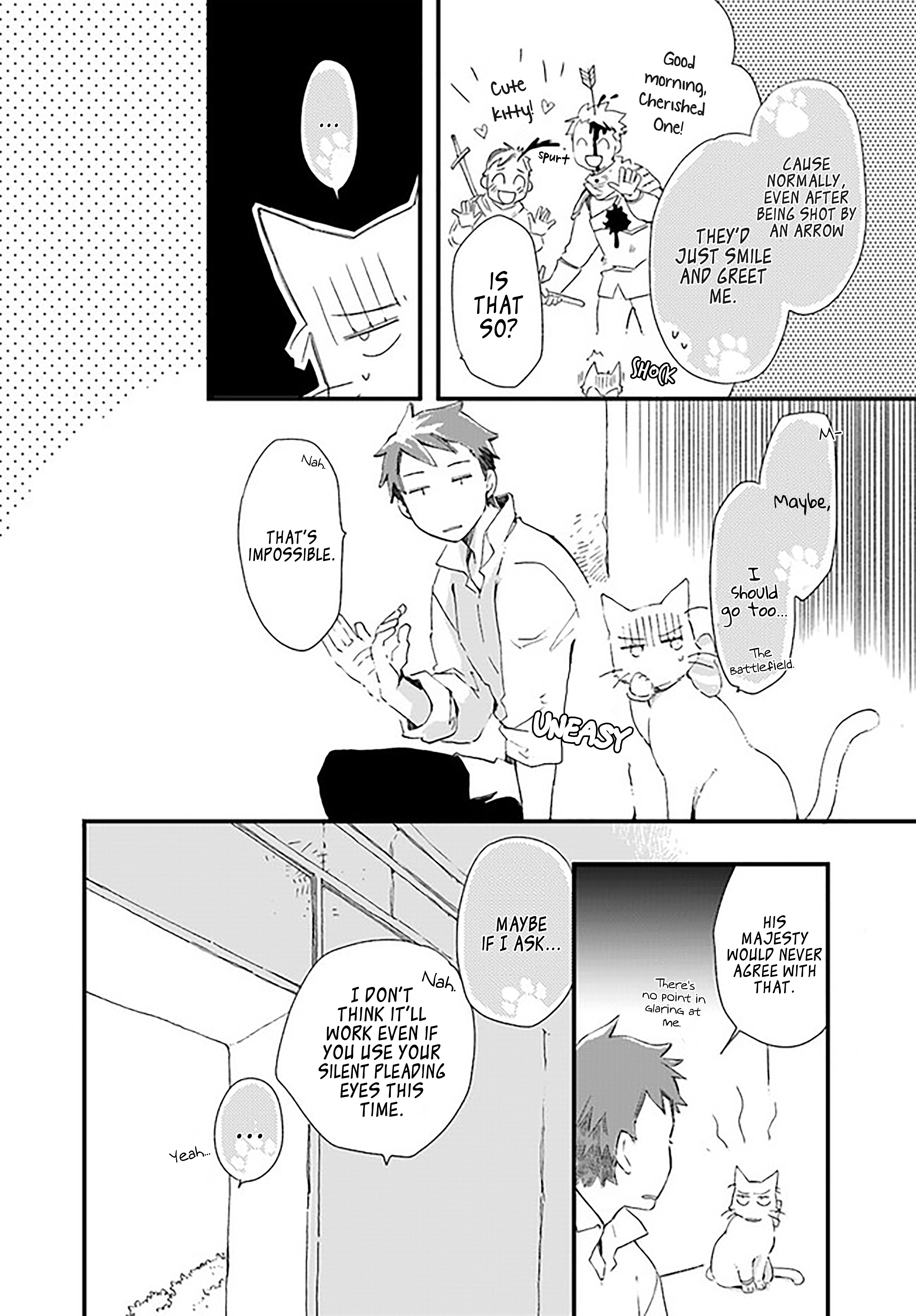 Page 4 of Chapter 18.1