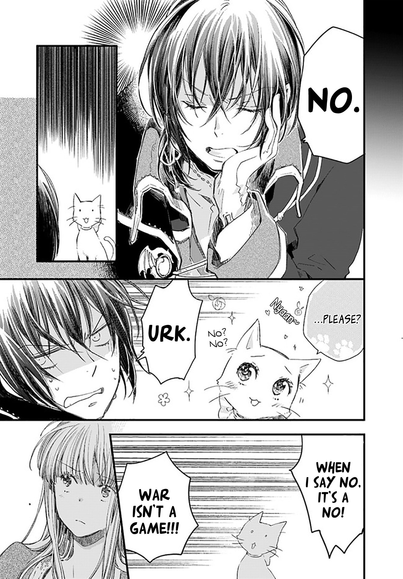 Page 5 of Chapter 18.1