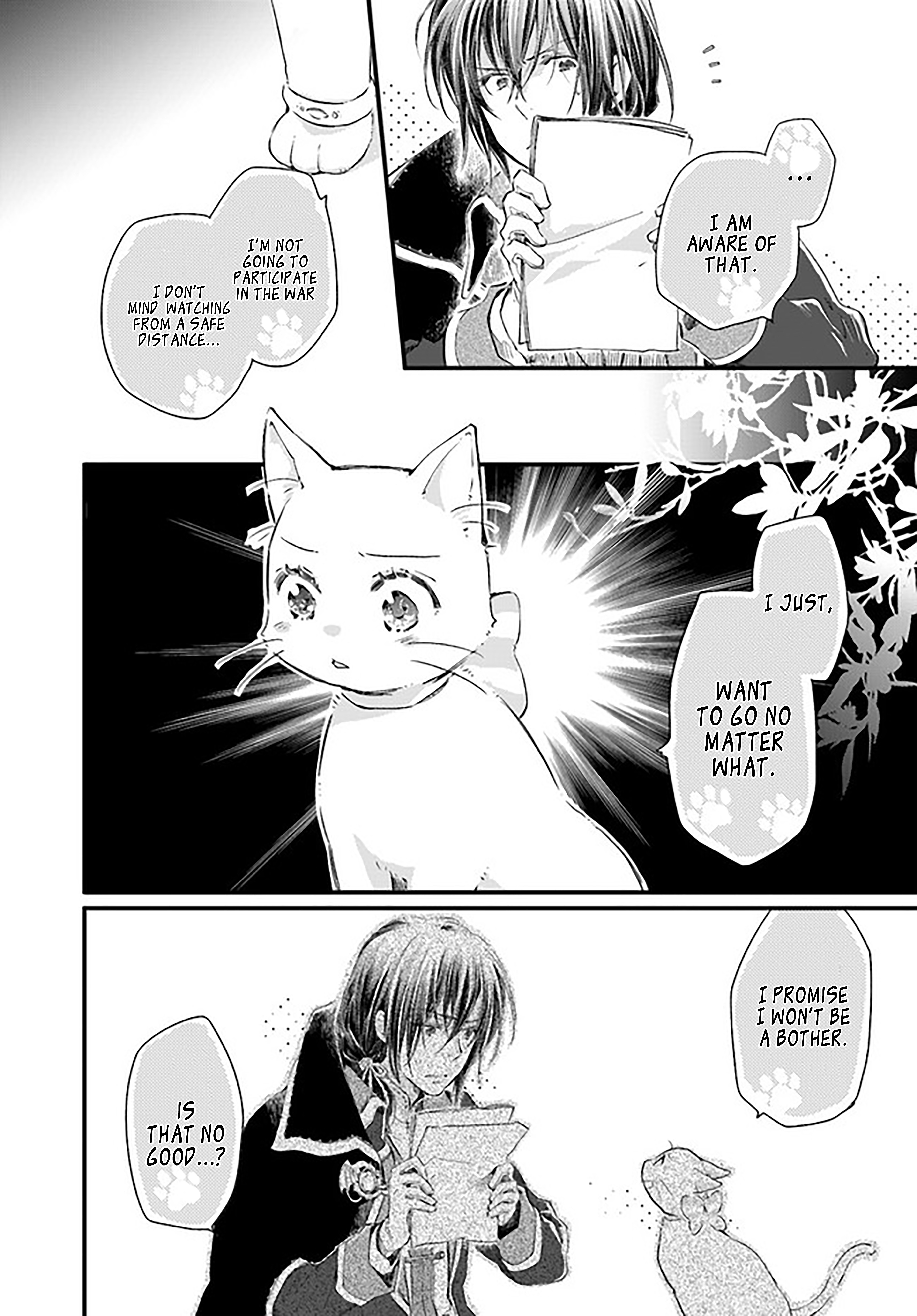 Page 6 of Chapter 18.1