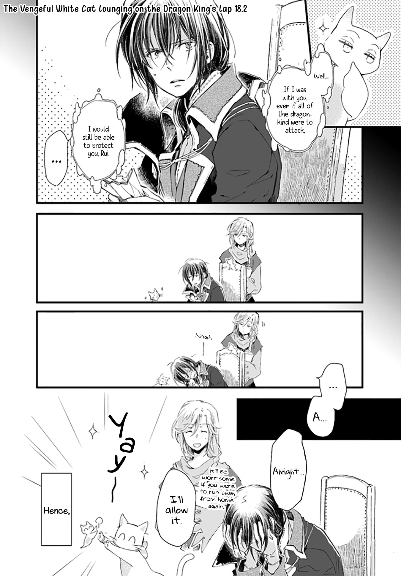 Page 1 of Chapter 18.2