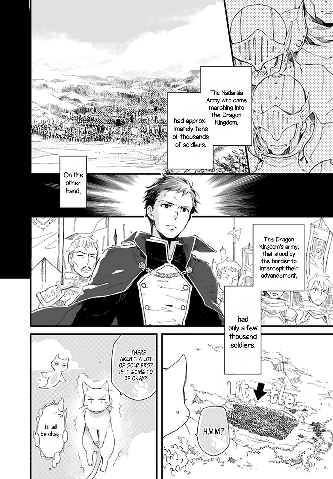 Page 3 of Chapter 18.2