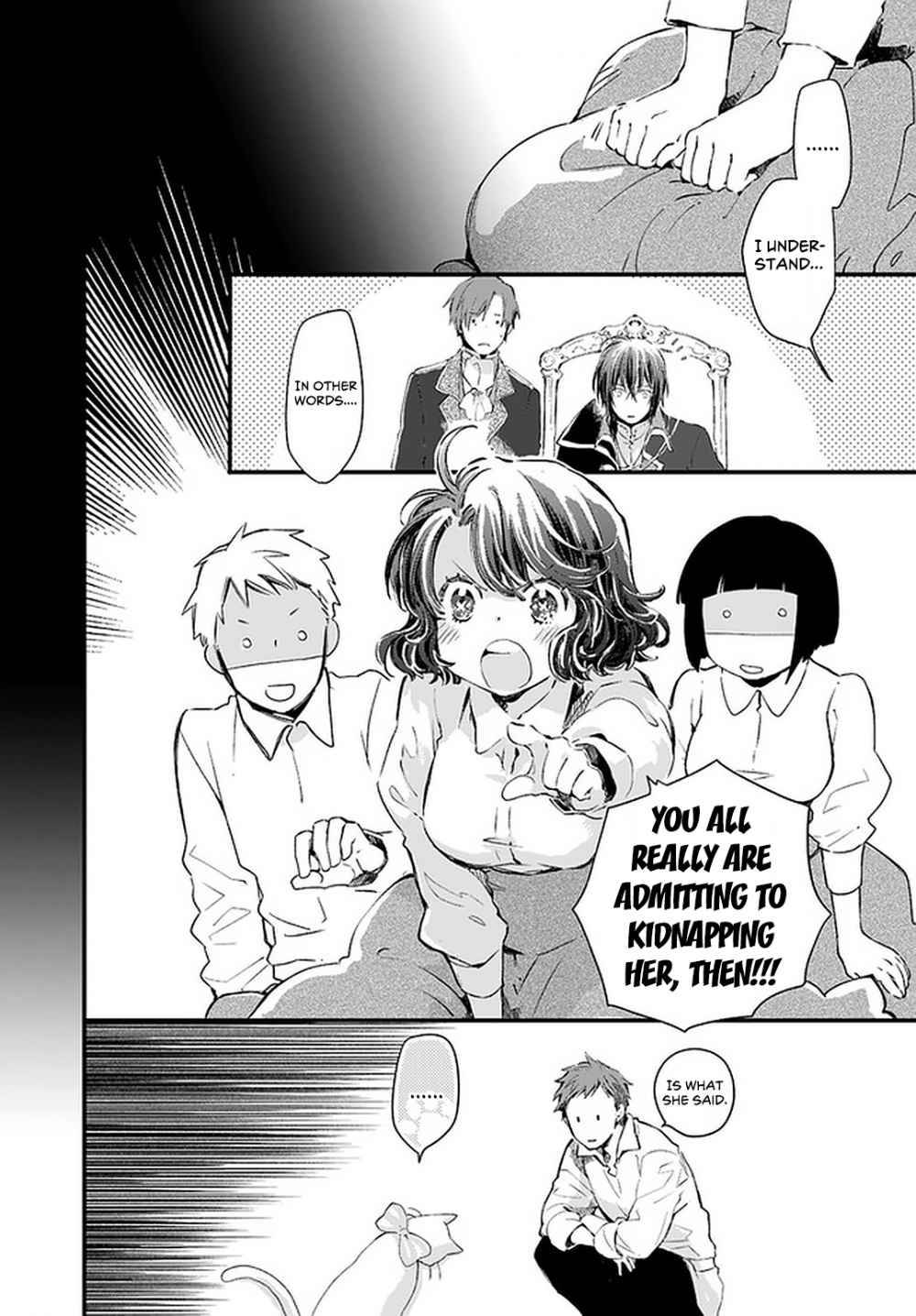 Page 13 of Chapter 19.2