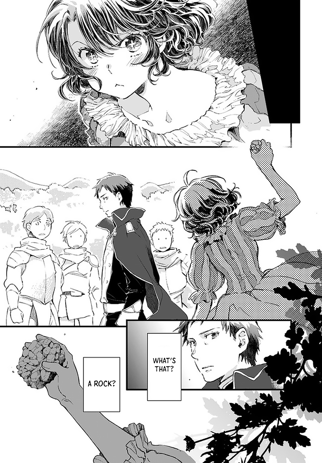 Page 1 of Chapter 19