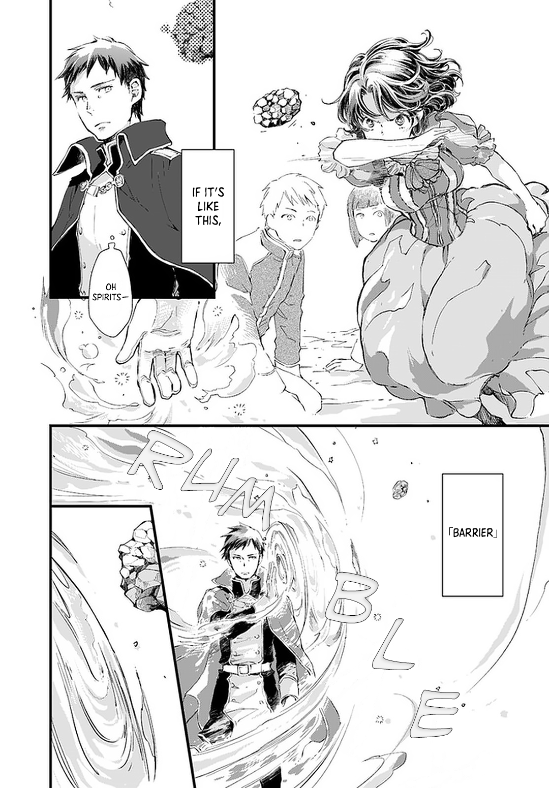 Page 2 of Chapter 19