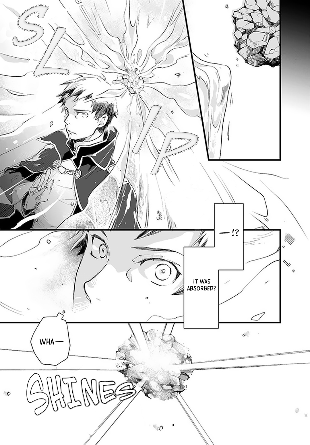 Page 3 of Chapter 19