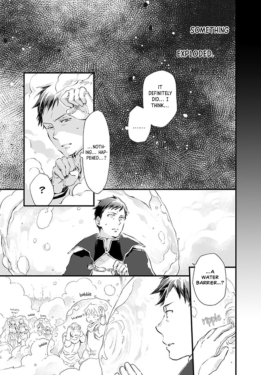 Page 5 of Chapter 19