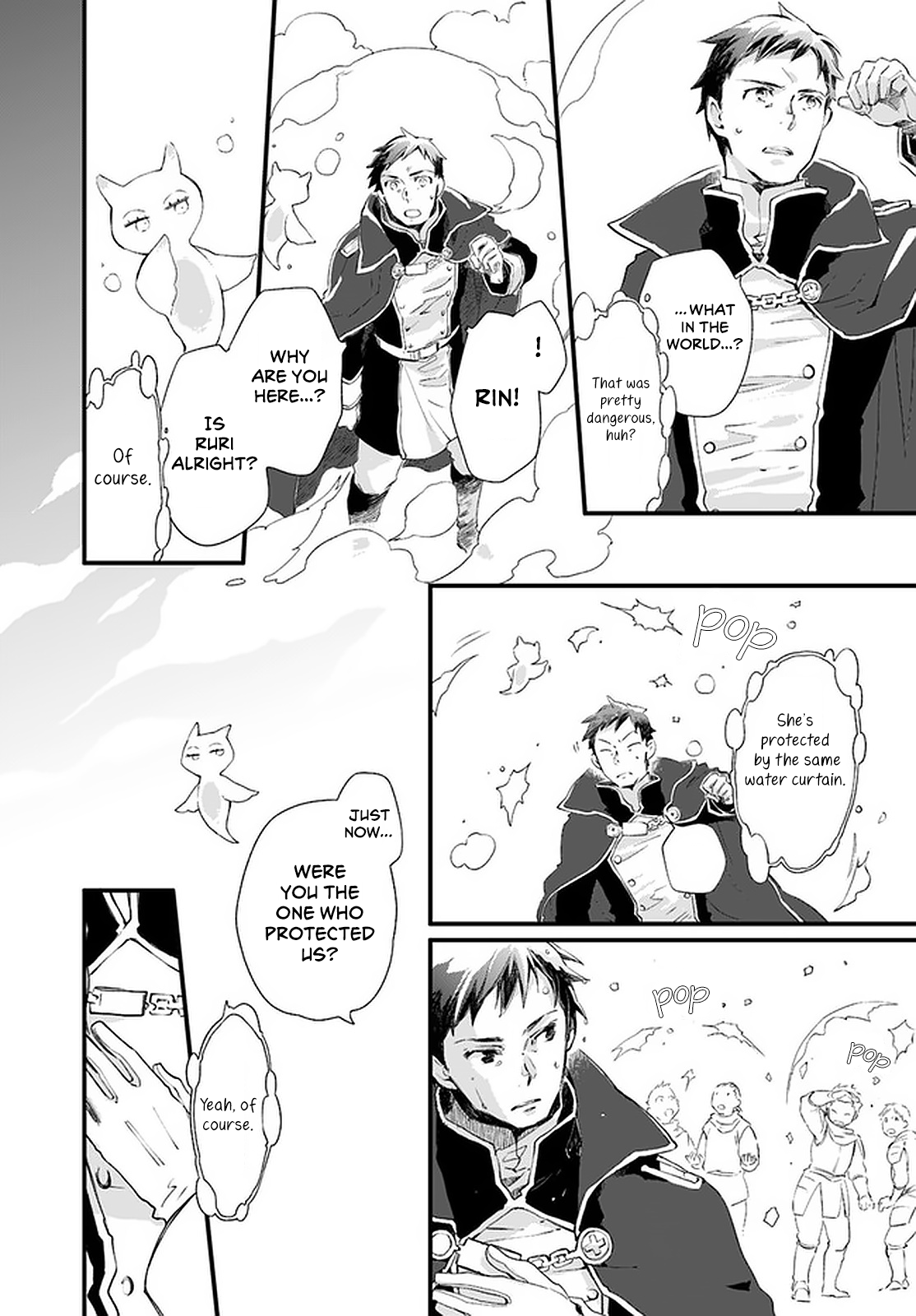 Page 6 of Chapter 19