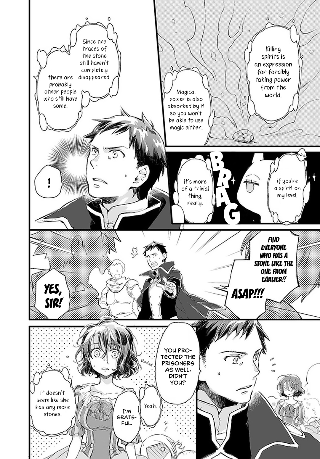 Page 8 of Chapter 19