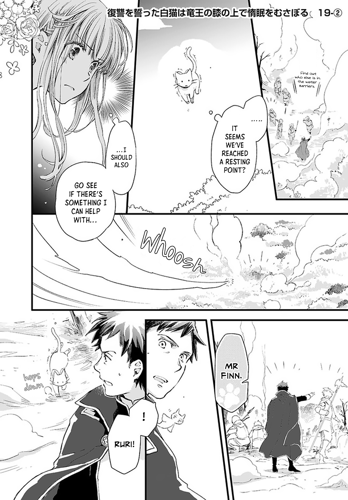 Page 10 of Chapter 19