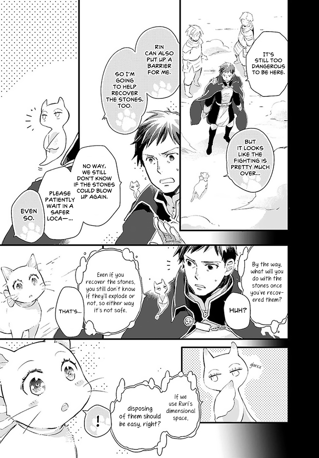 Page 11 of Chapter 19