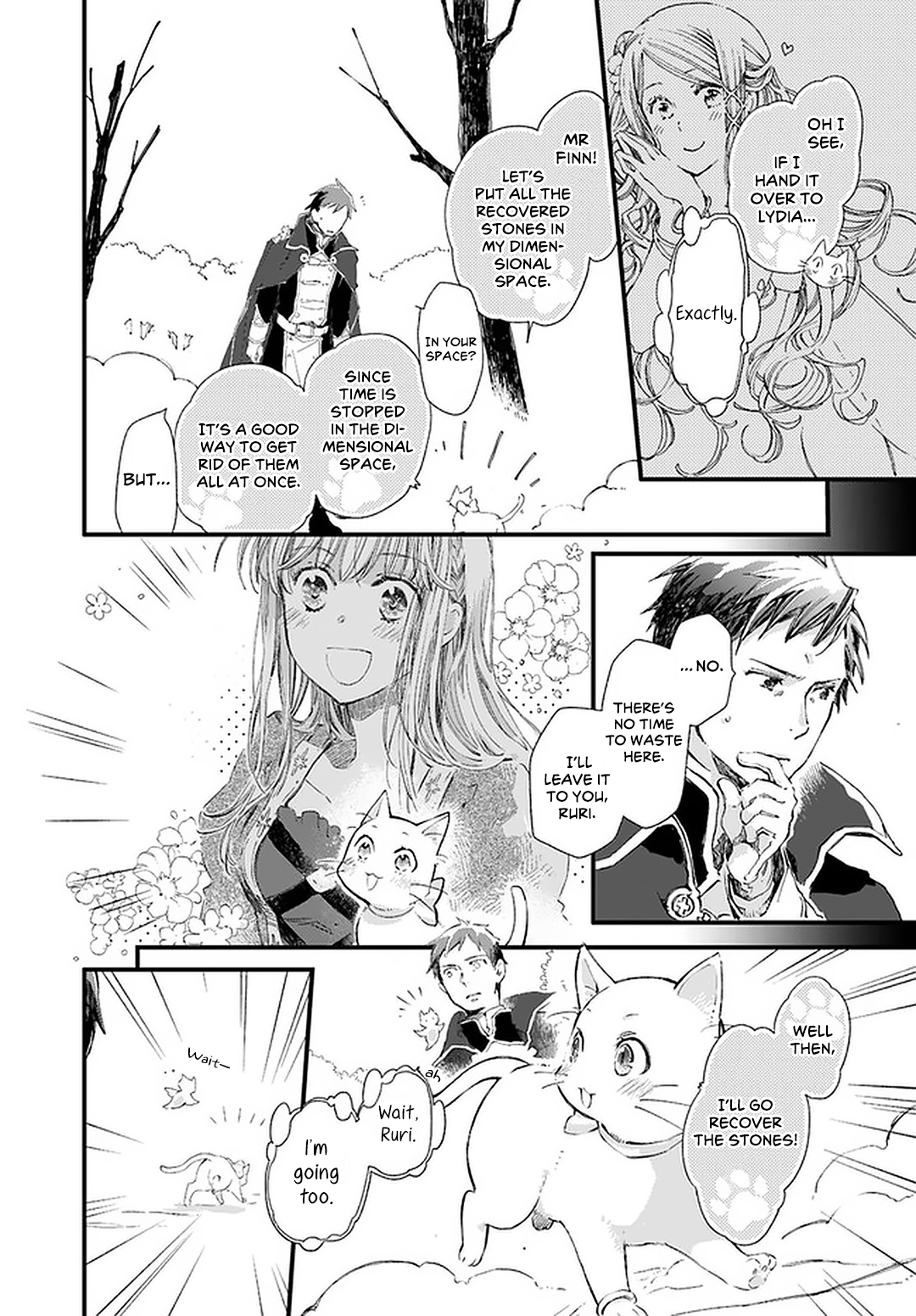 Page 12 of Chapter 19
