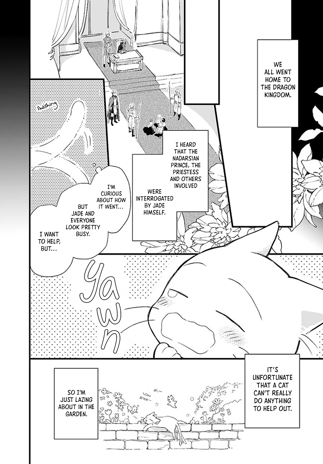 Page 14 of Chapter 19