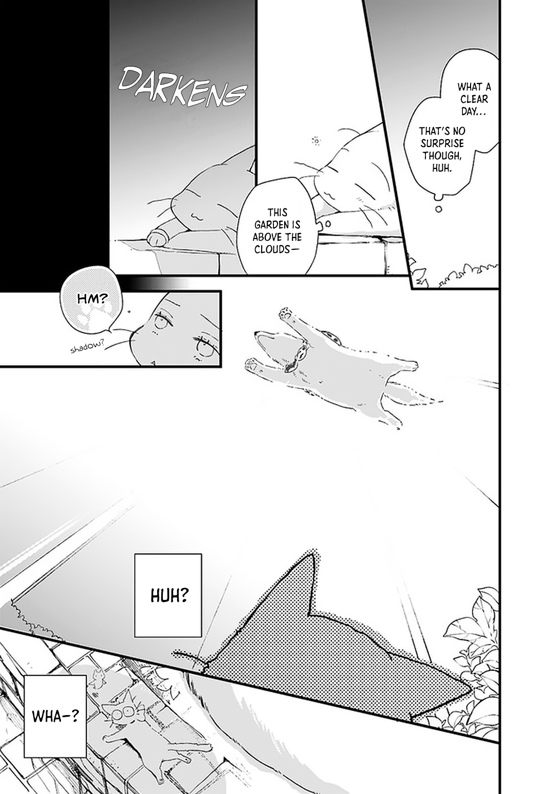 Page 15 of Chapter 19