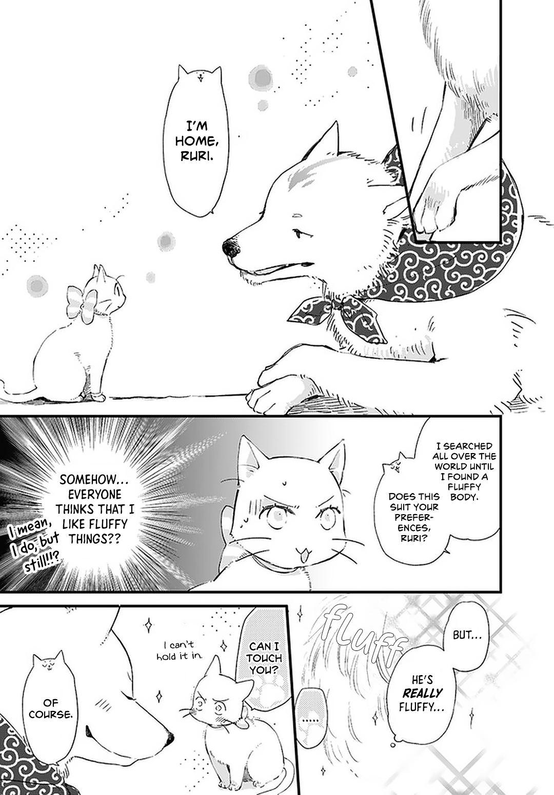 Page 19 of Chapter 19