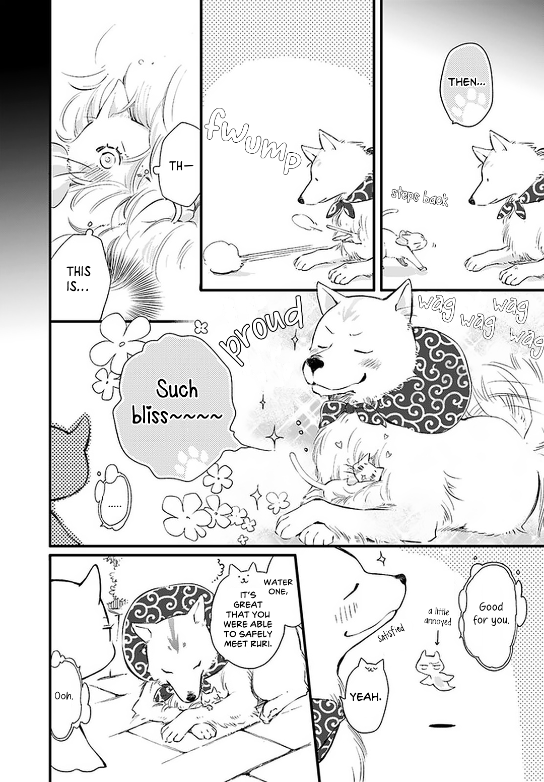 Page 20 of Chapter 19