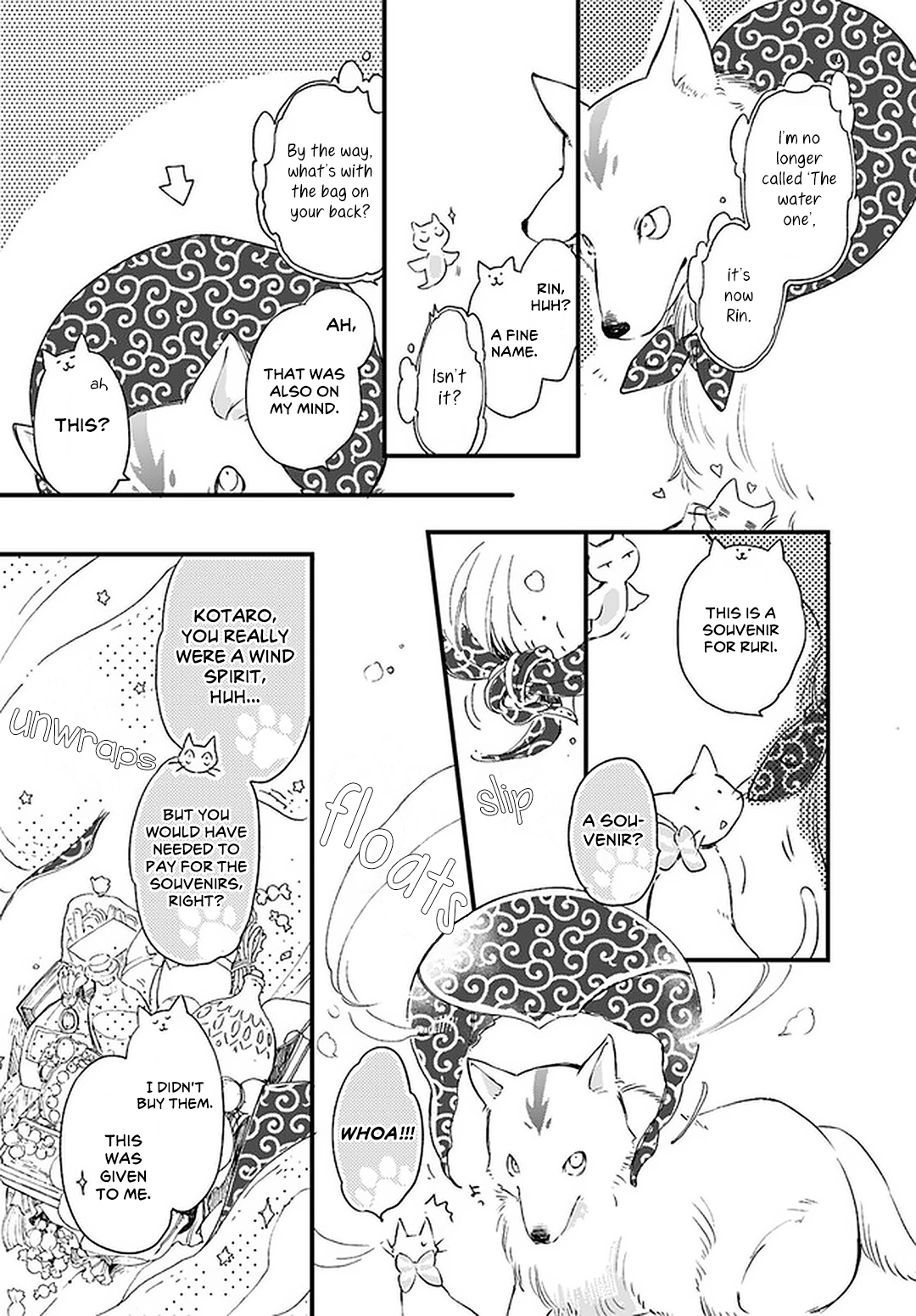Page 21 of Chapter 19