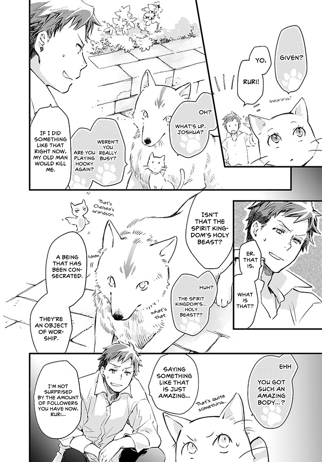 Page 22 of Chapter 19