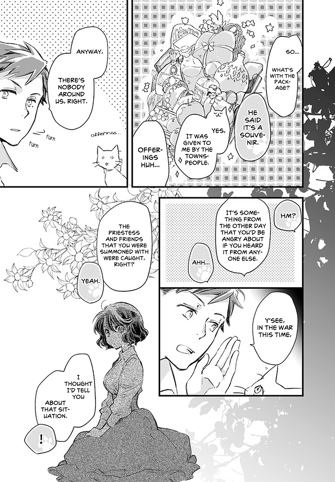 Page 23 of Chapter 19