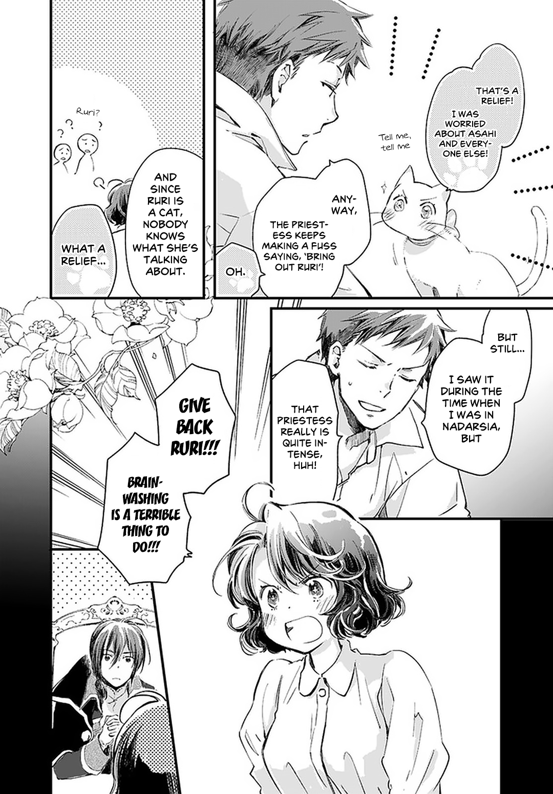 Page 24 of Chapter 19