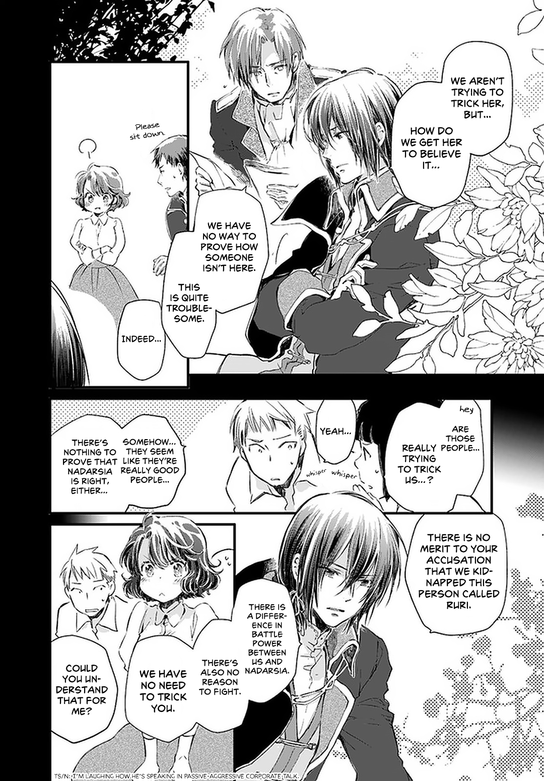 Page 26 of Chapter 19
