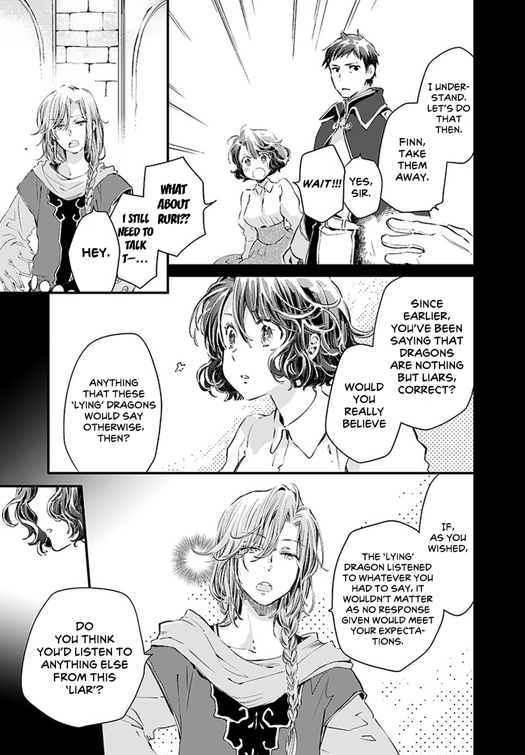 Page 29 of Chapter 19