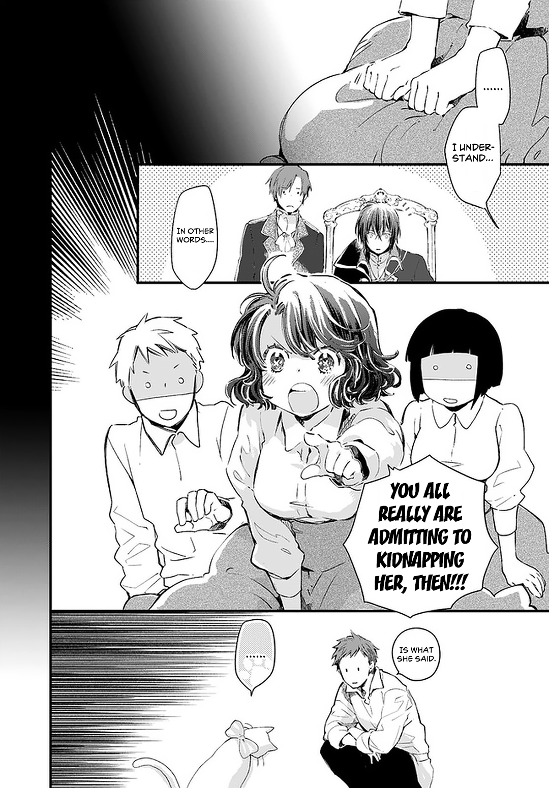 Page 30 of Chapter 19