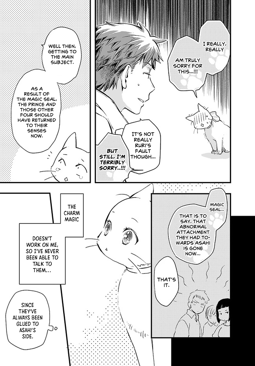Page 31 of Chapter 19