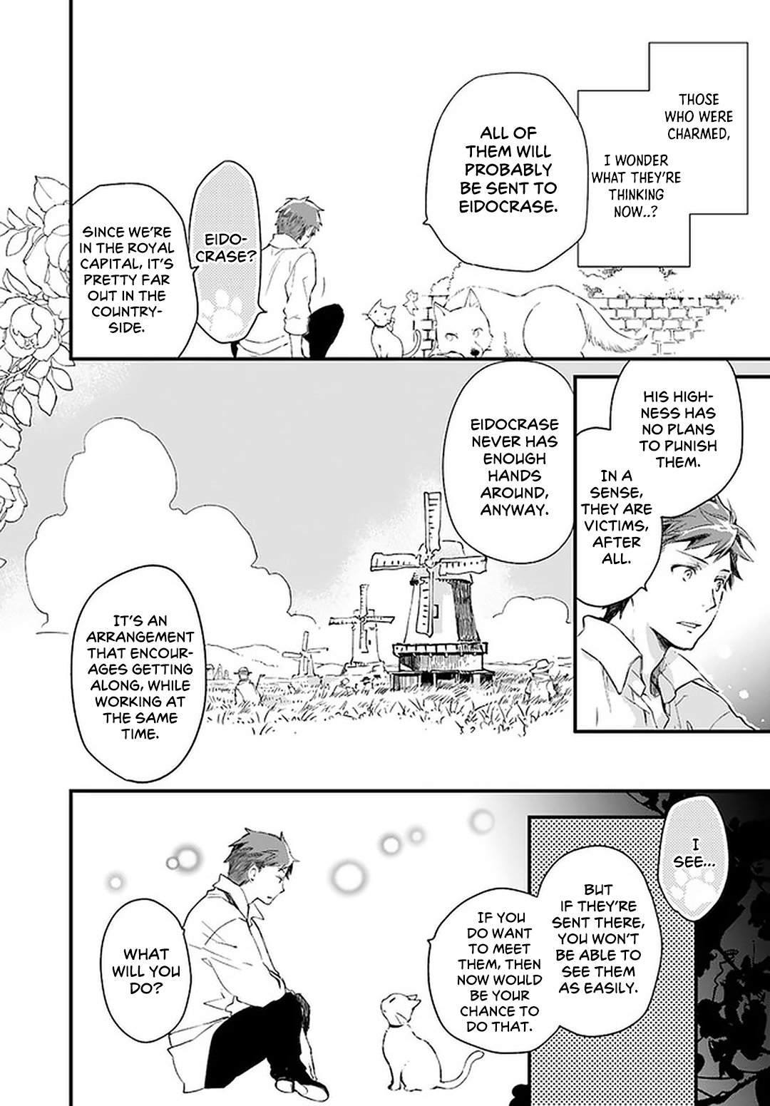 Page 32 of Chapter 19