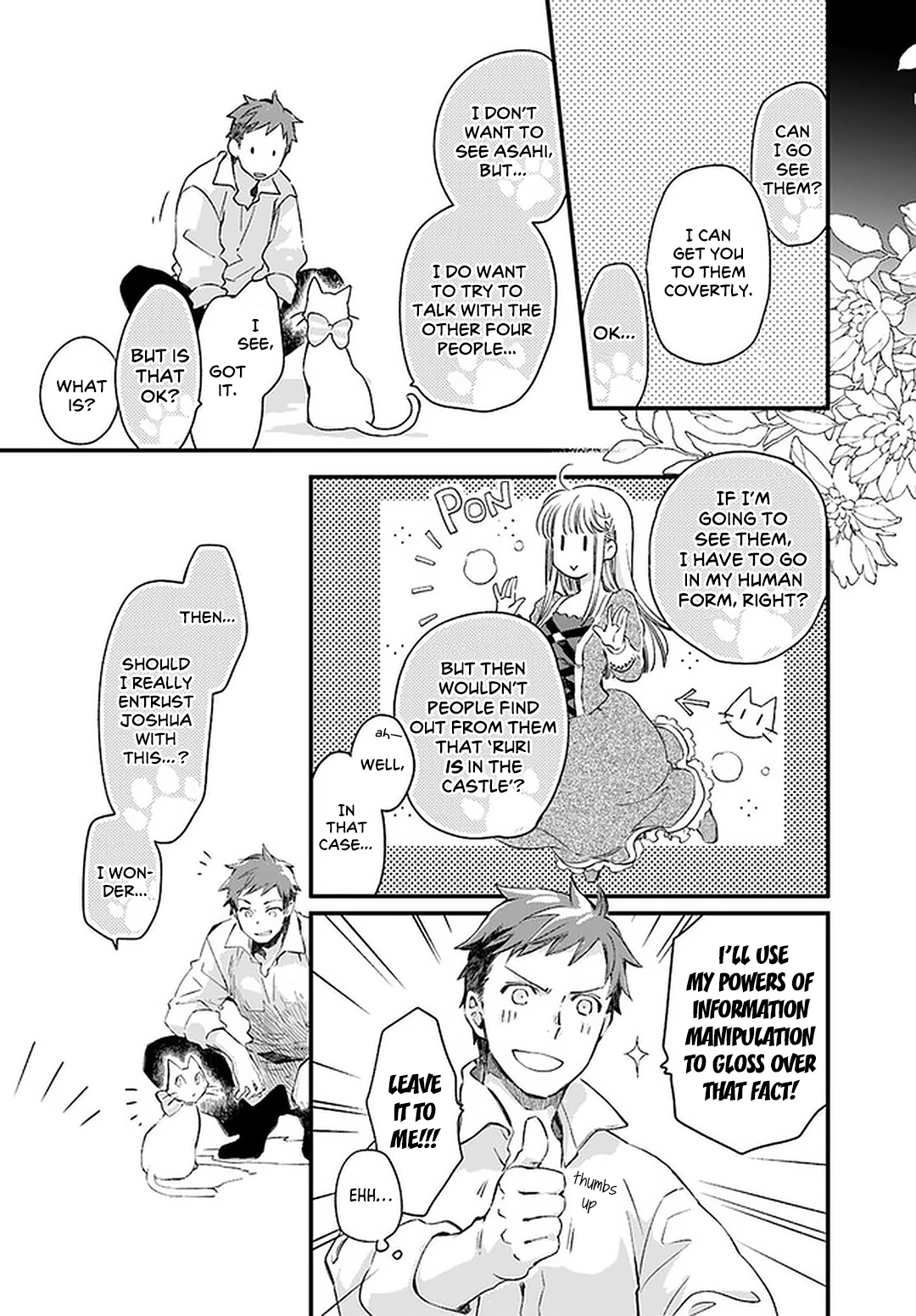 Page 33 of Chapter 19