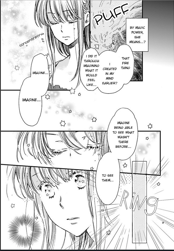 Page 3 of Chapter 2.2