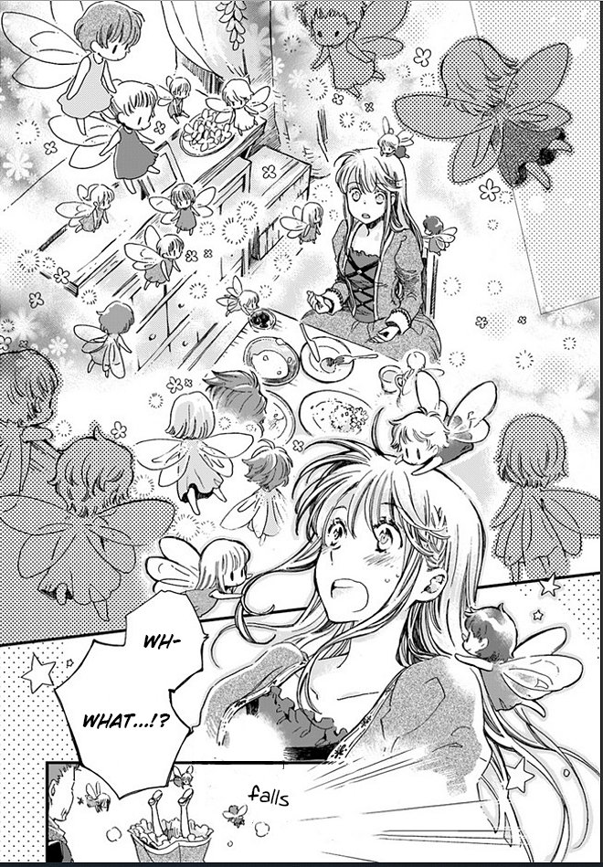 Page 4 of Chapter 2.2