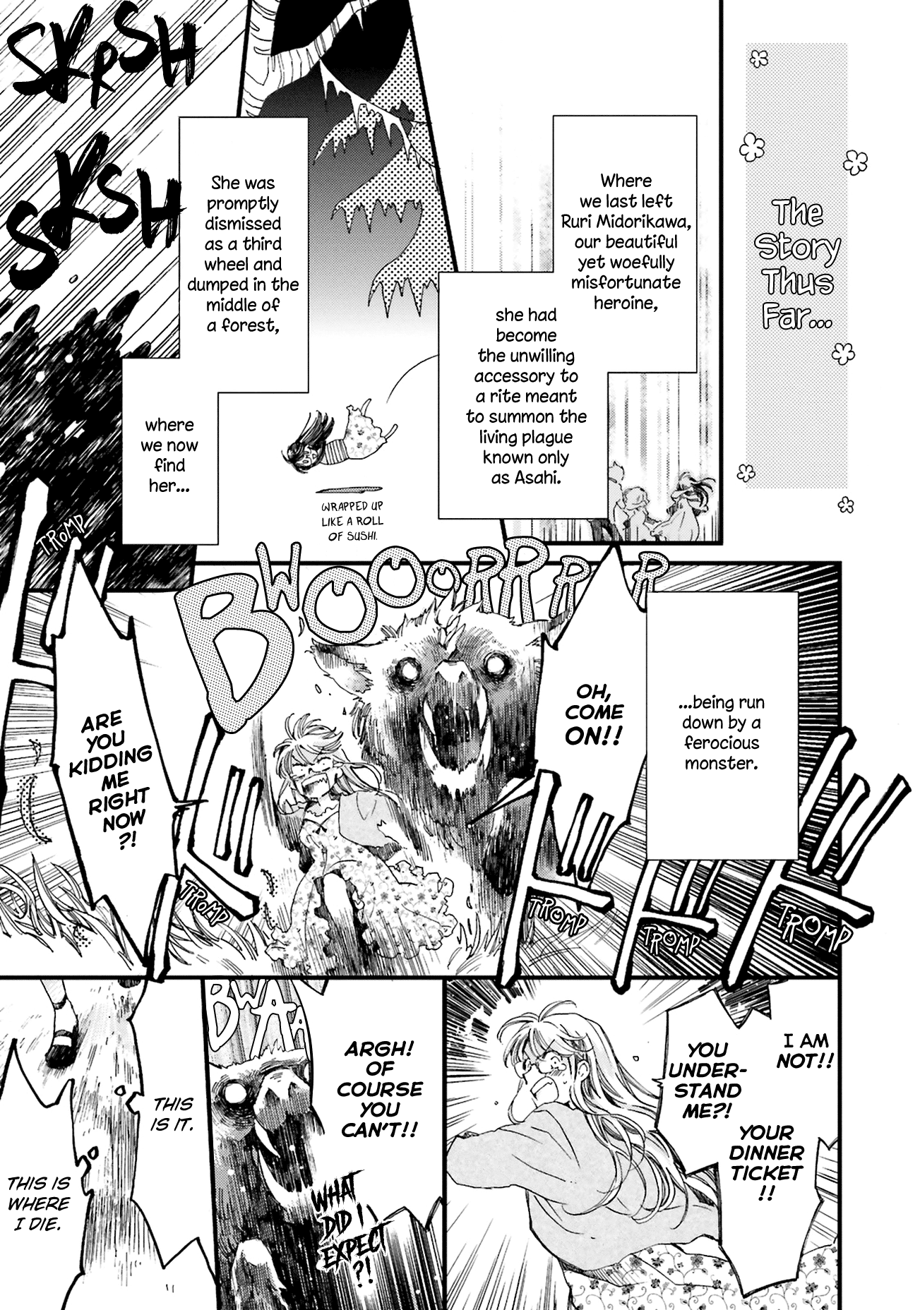 Page 2 of Chapter 2
