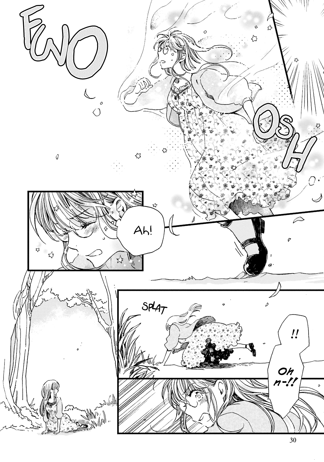 Page 3 of Chapter 2