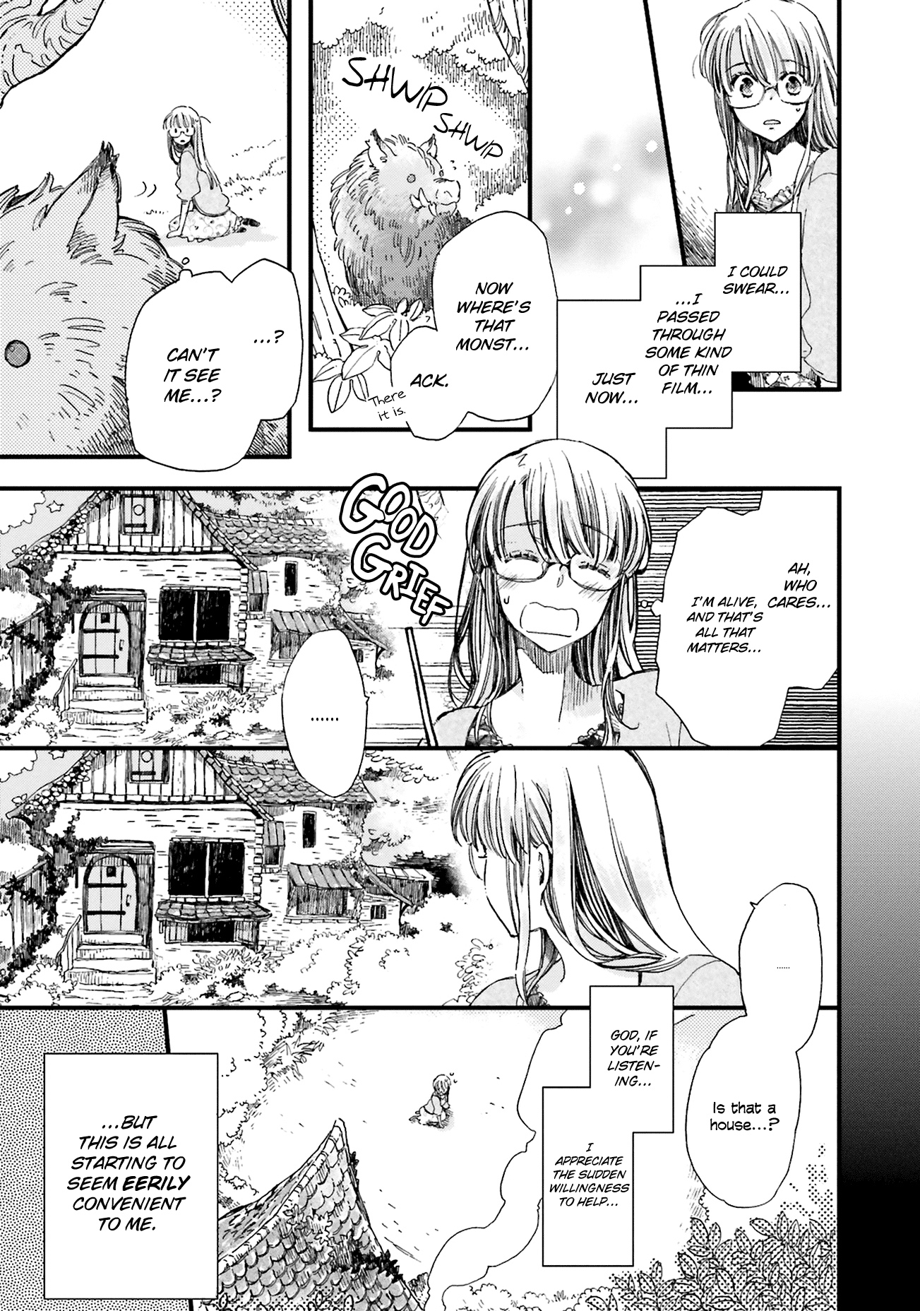 Page 4 of Chapter 2