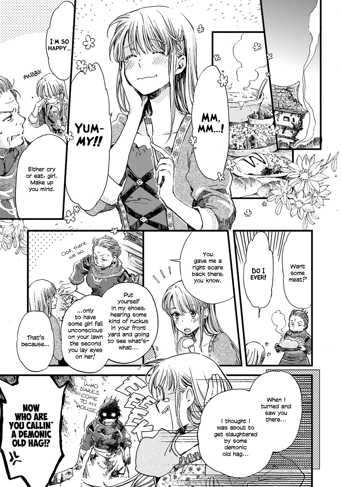 Page 6 of Chapter 2