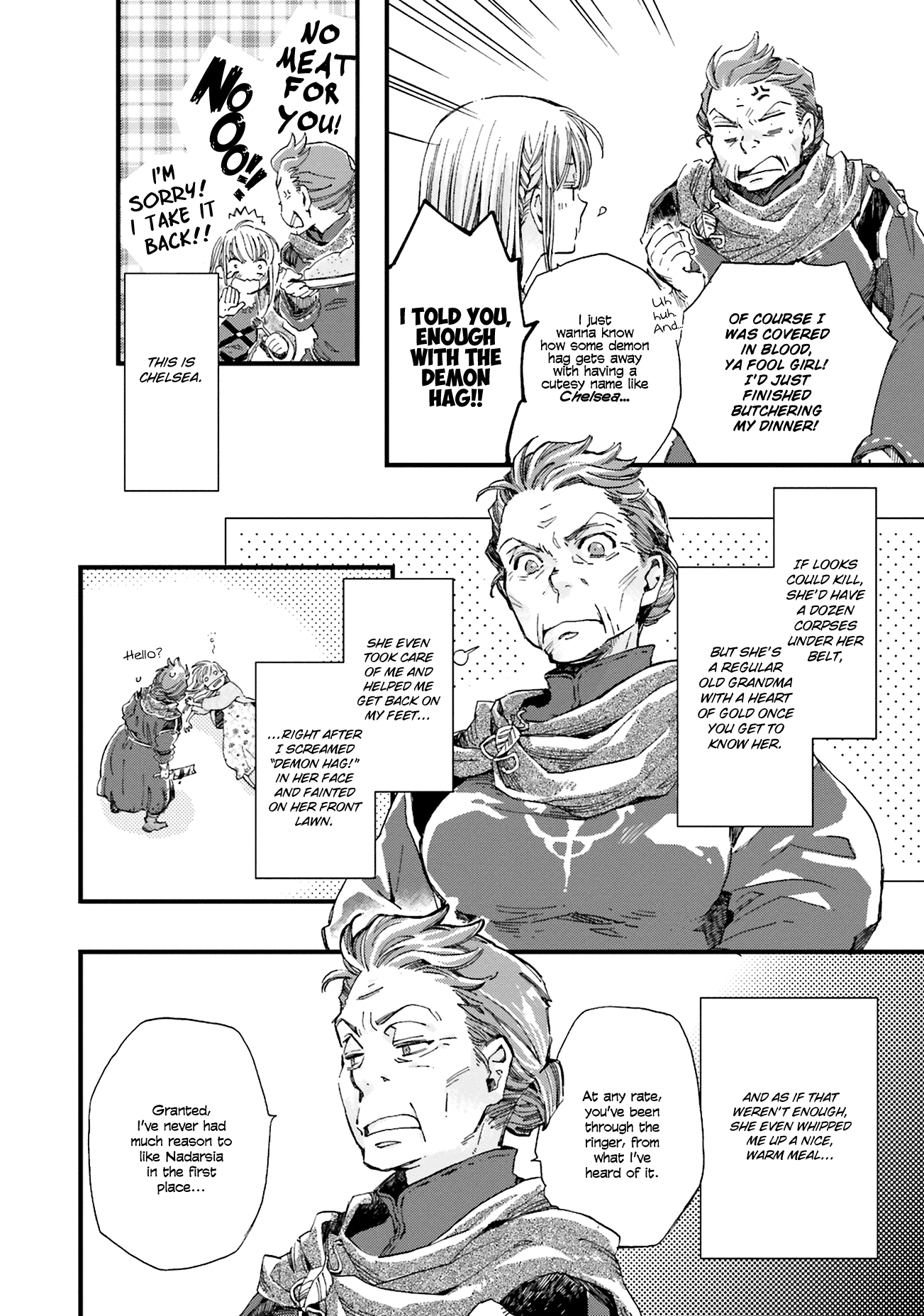 Page 7 of Chapter 2